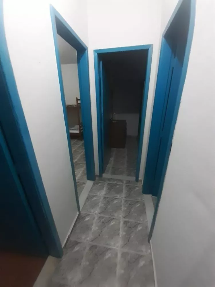 Casa, 4 quartos, 247 m² - Foto 36