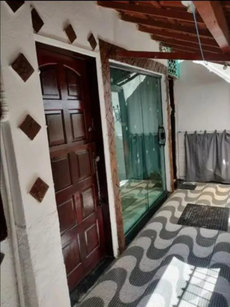 Casa, 2 quartos - Foto 6