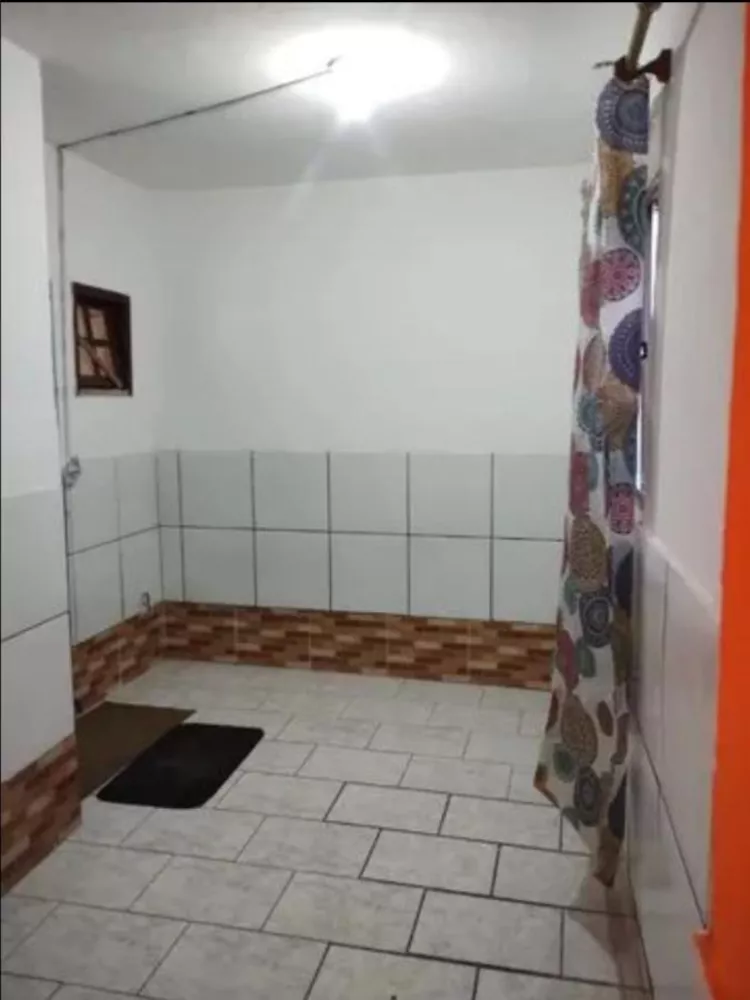 Casa, 2 quartos - Foto 8