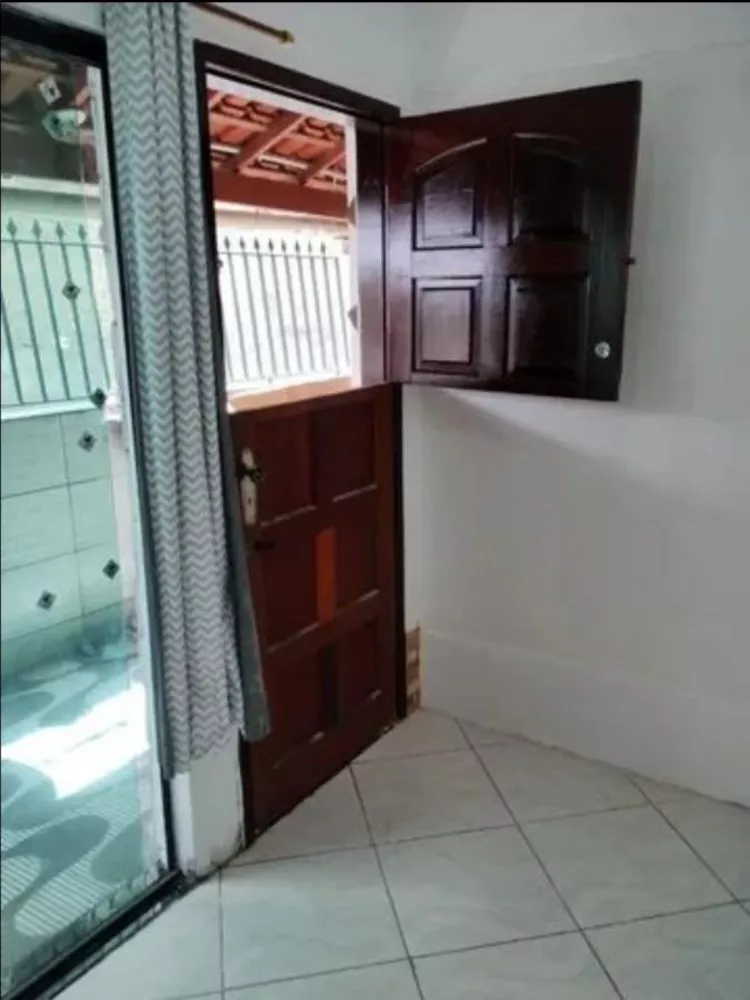 Casa, 2 quartos - Foto 3