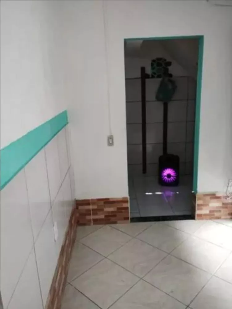 Casa, 2 quartos - Foto 12