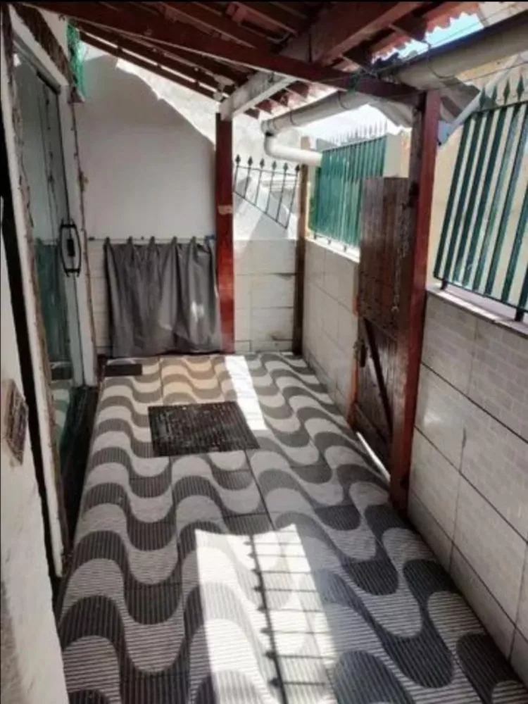 Casa, 2 quartos - Foto 10