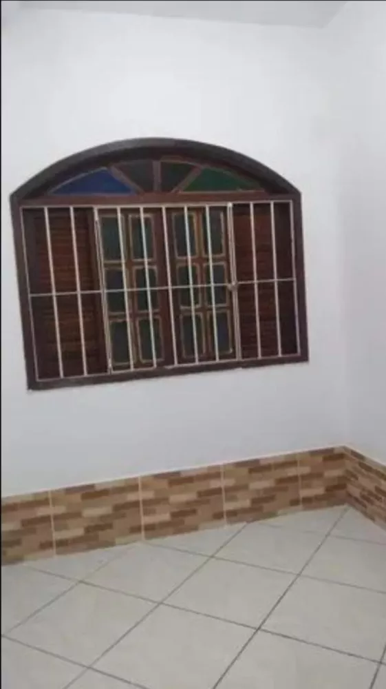 Casa, 2 quartos - Foto 13