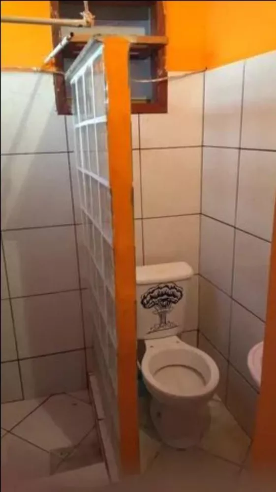 Casa, 2 quartos - Foto 5