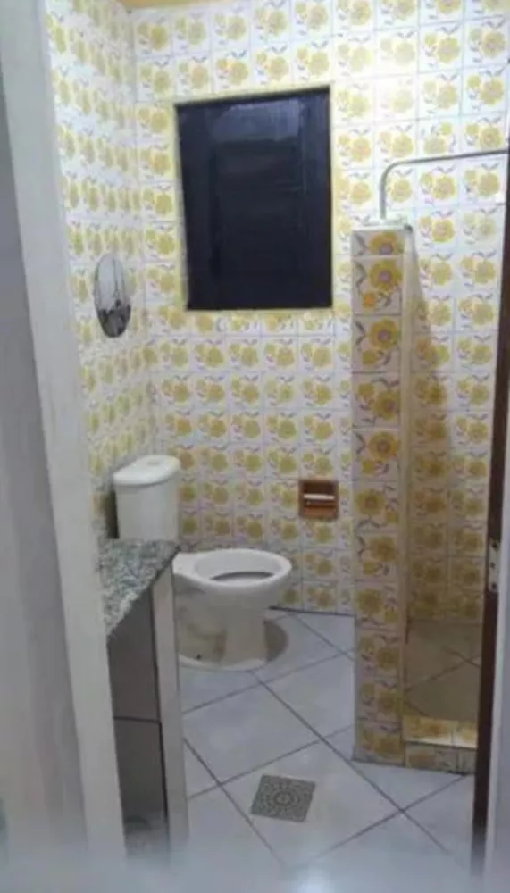 Casa, 2 quartos - Foto 7