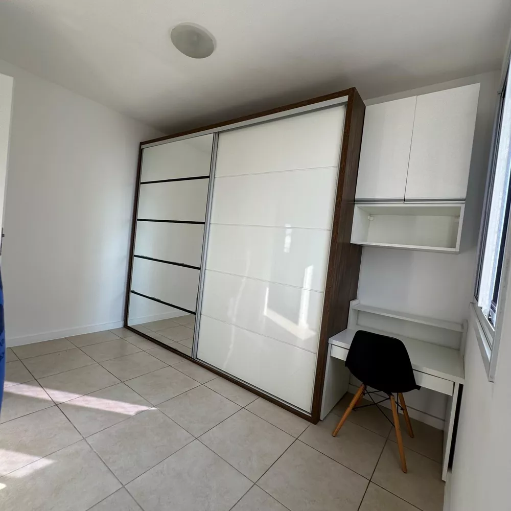 Apartamento, 3 quartos, 89 m² - Foto 8