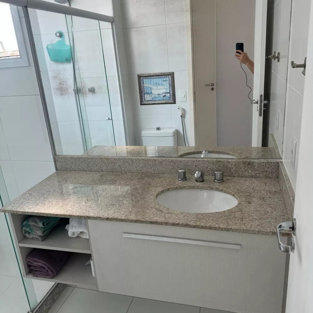 Apartamento, 3 quartos, 89 m² - Foto 43