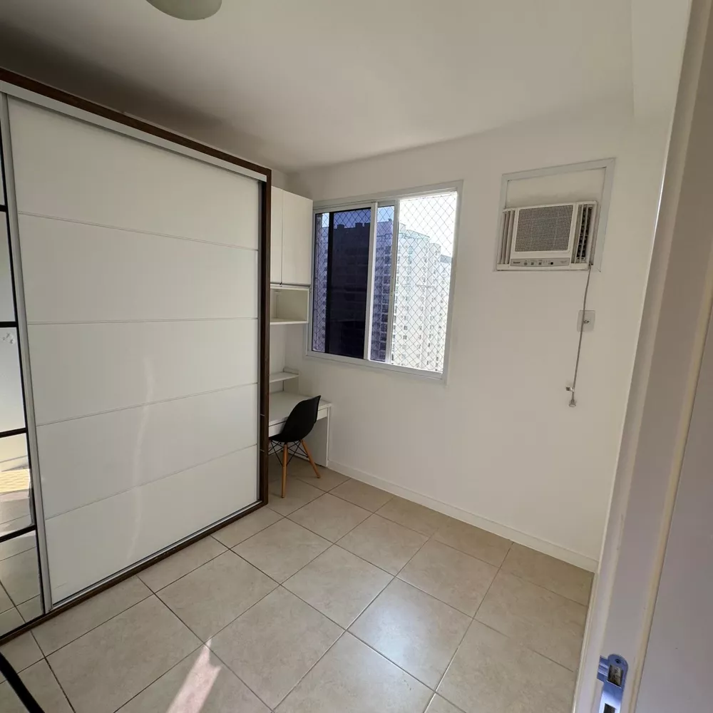 Apartamento, 3 quartos, 89 m² - Foto 3