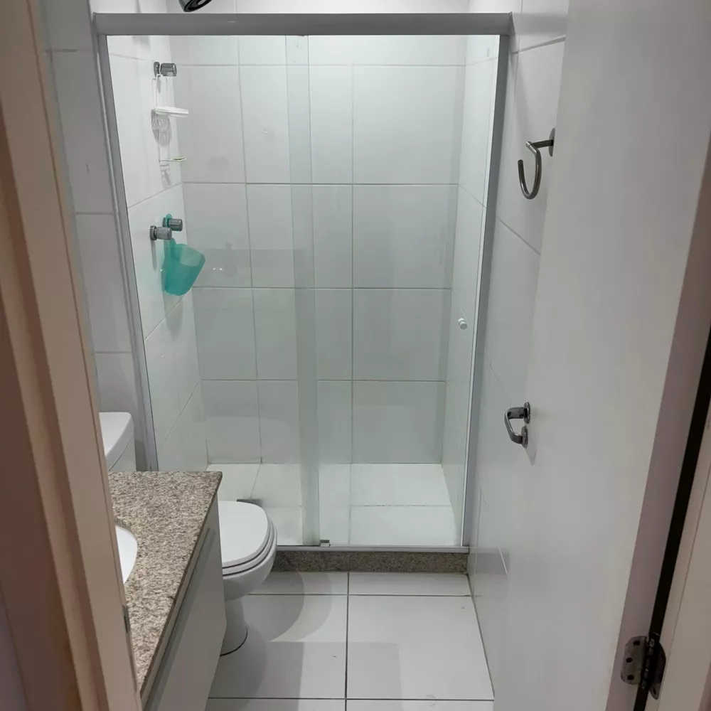 Apartamento, 3 quartos, 89 m² - Foto 16