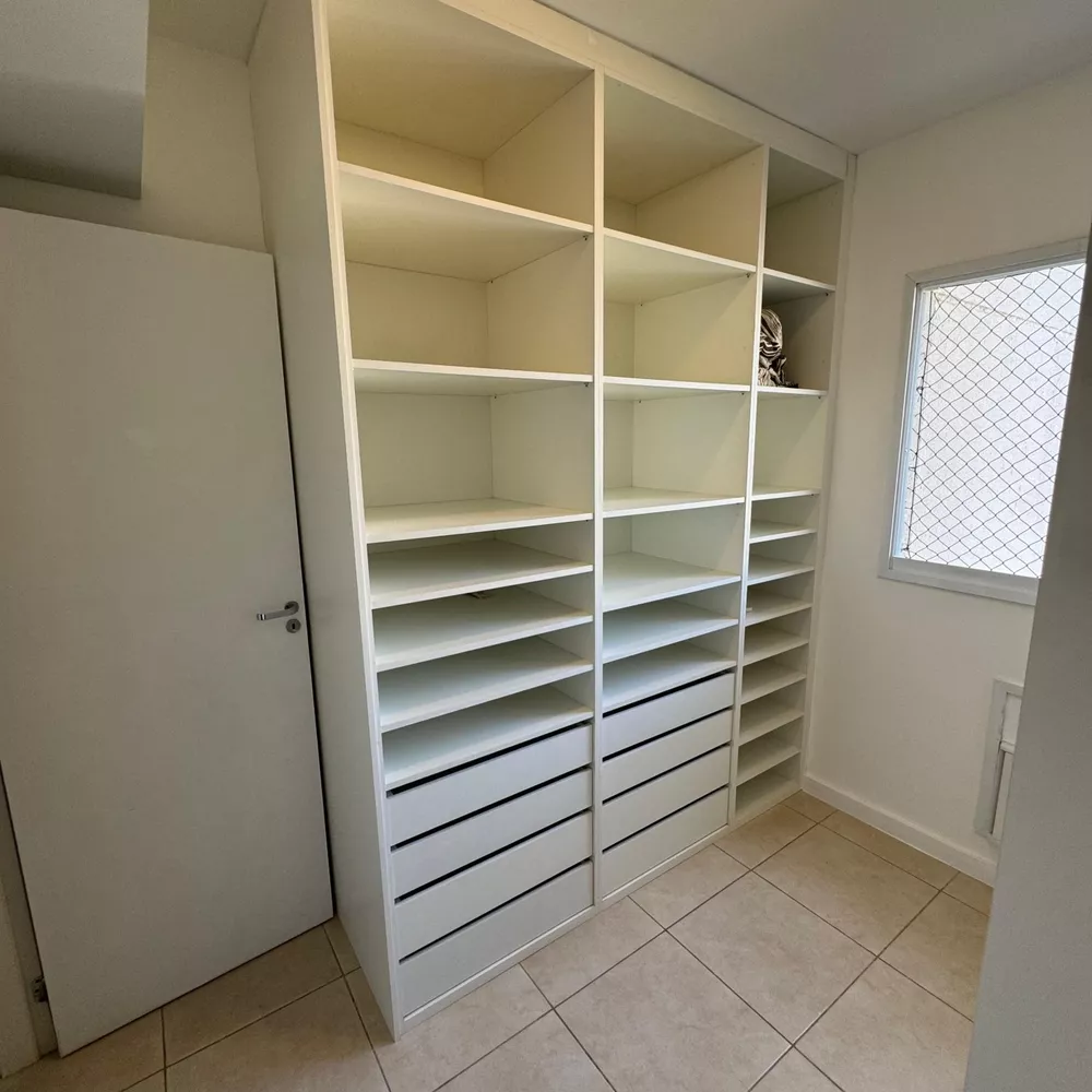 Apartamento, 3 quartos, 89 m² - Foto 12