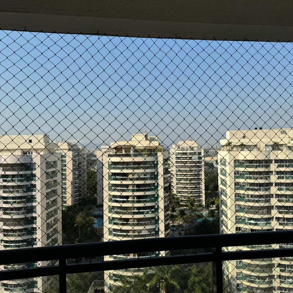 Apartamento, 3 quartos, 89 m² - Foto 26