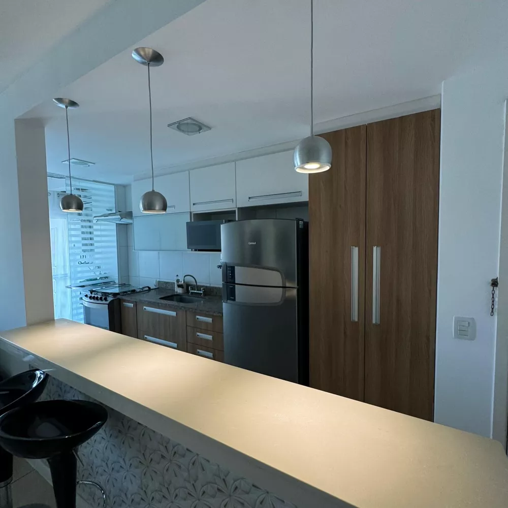 Apartamento, 3 quartos, 89 m² - Foto 23