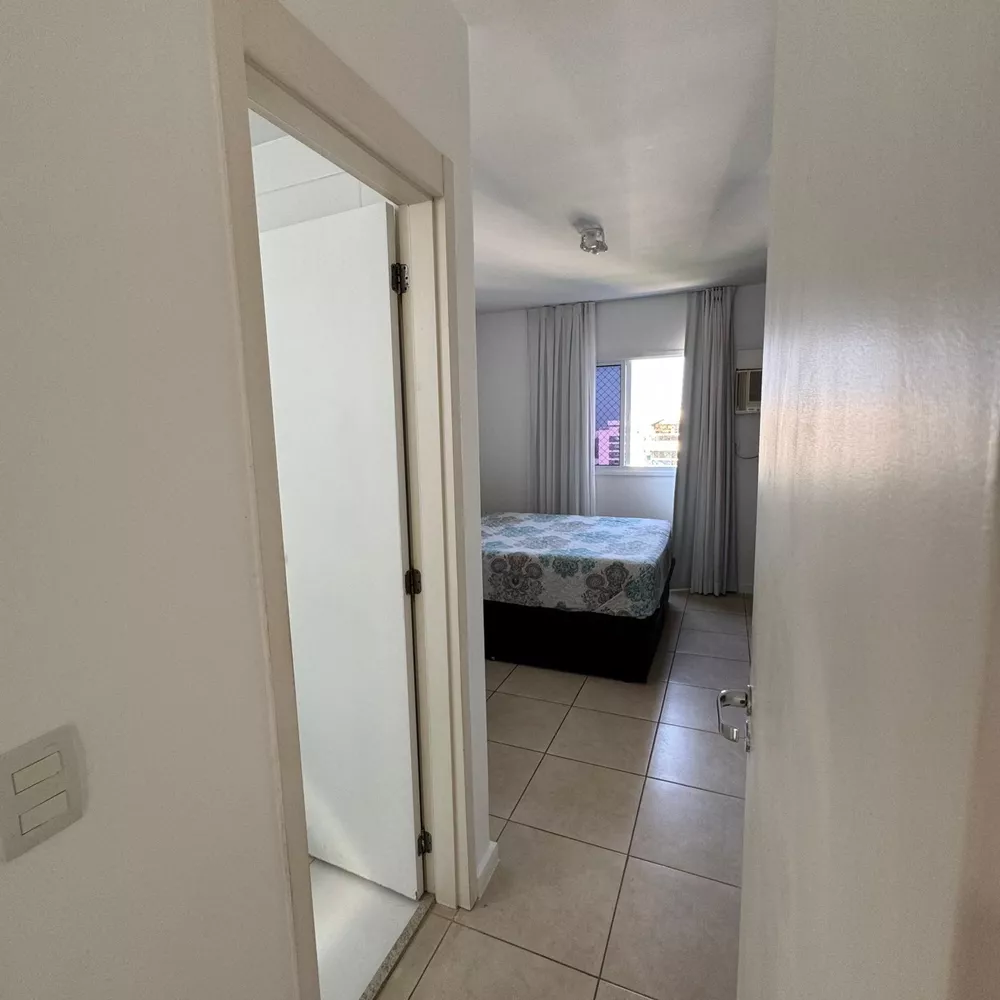 Apartamento, 3 quartos, 89 m² - Foto 47