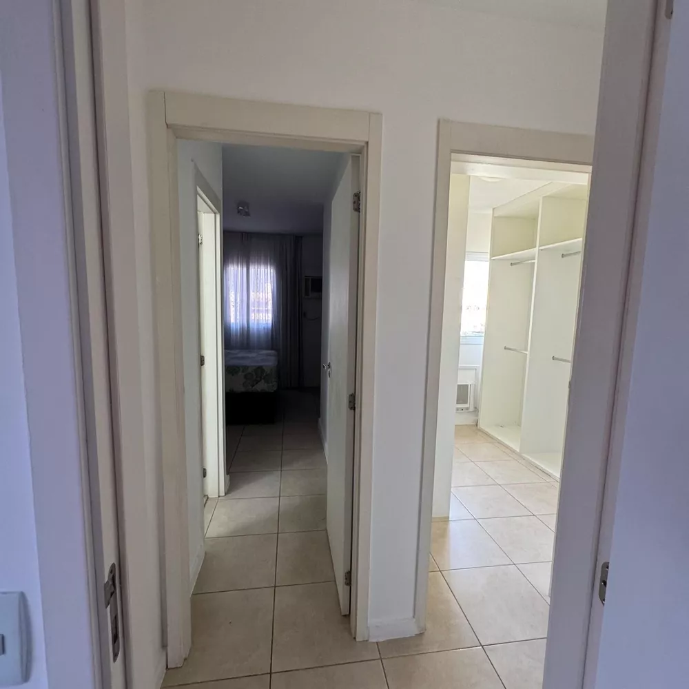 Apartamento, 3 quartos, 89 m² - Foto 53