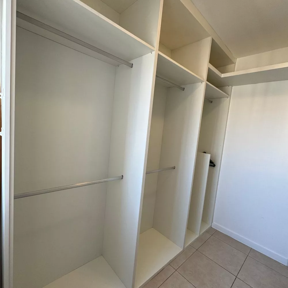 Apartamento, 3 quartos, 89 m² - Foto 7
