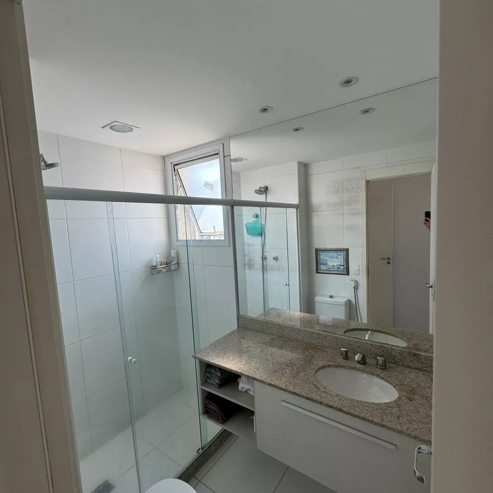 Apartamento, 3 quartos, 89 m² - Foto 38