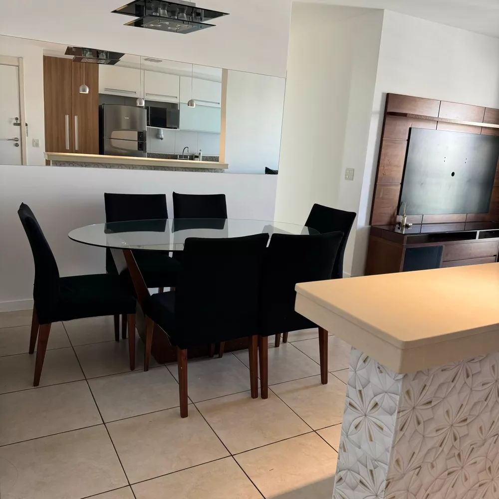 Apartamento, 3 quartos, 89 m² - Foto 18