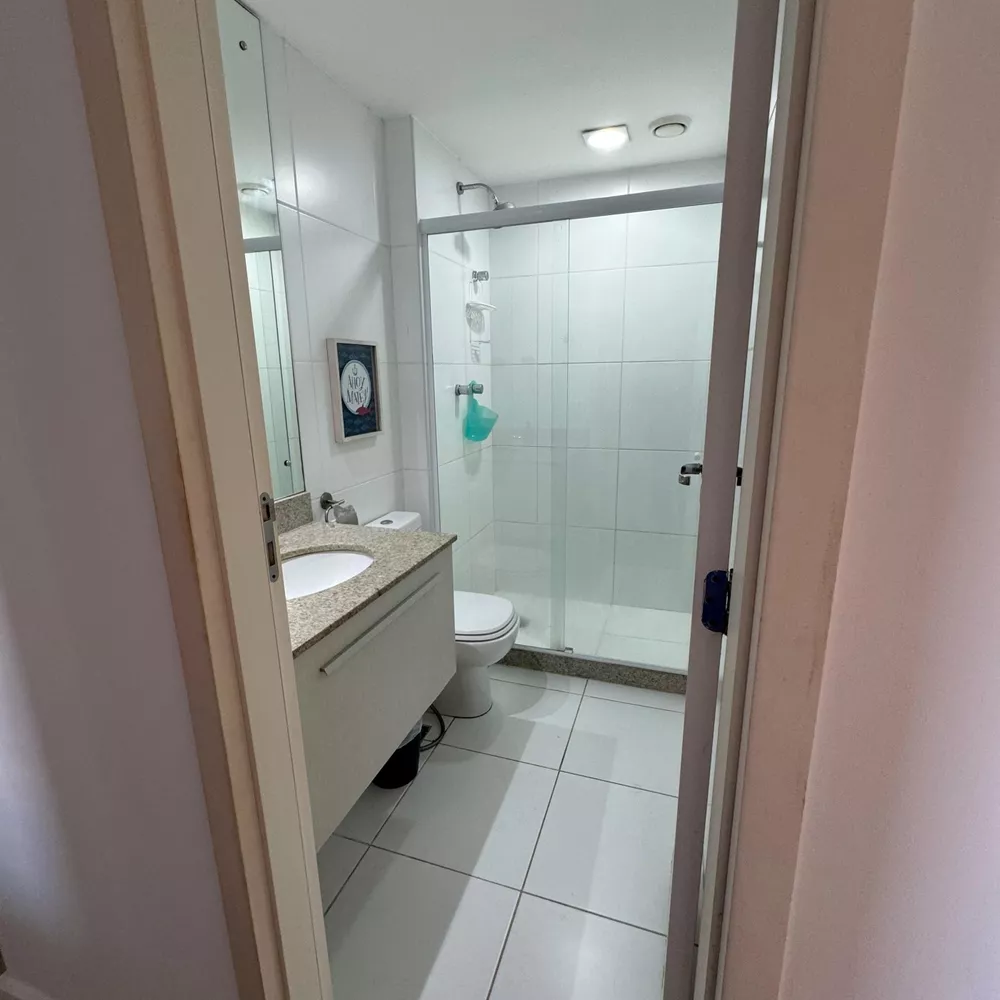 Apartamento, 3 quartos, 89 m² - Foto 10