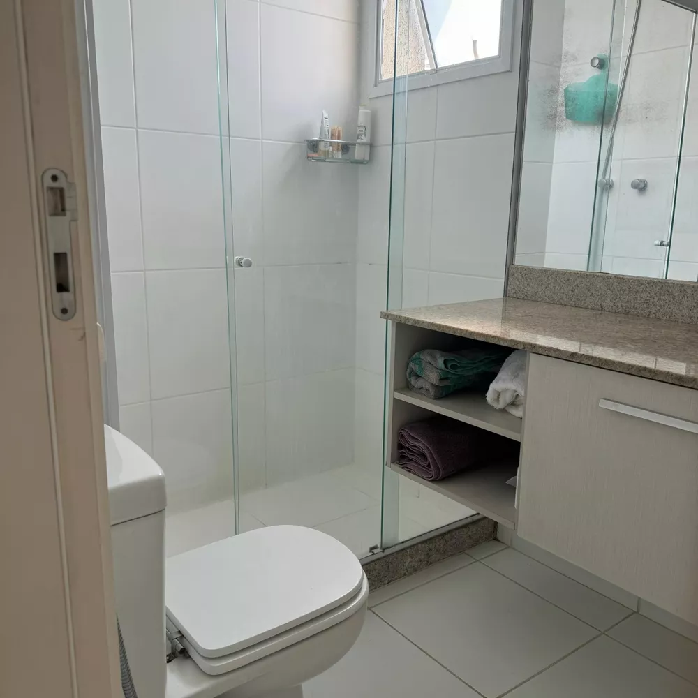 Apartamento, 3 quartos, 89 m² - Foto 42