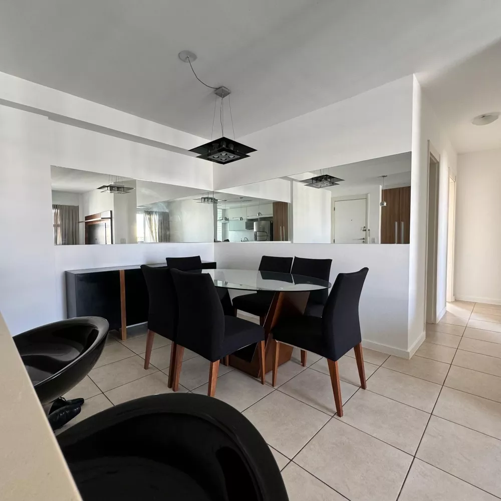 Apartamento, 3 quartos, 89 m² - Foto 36