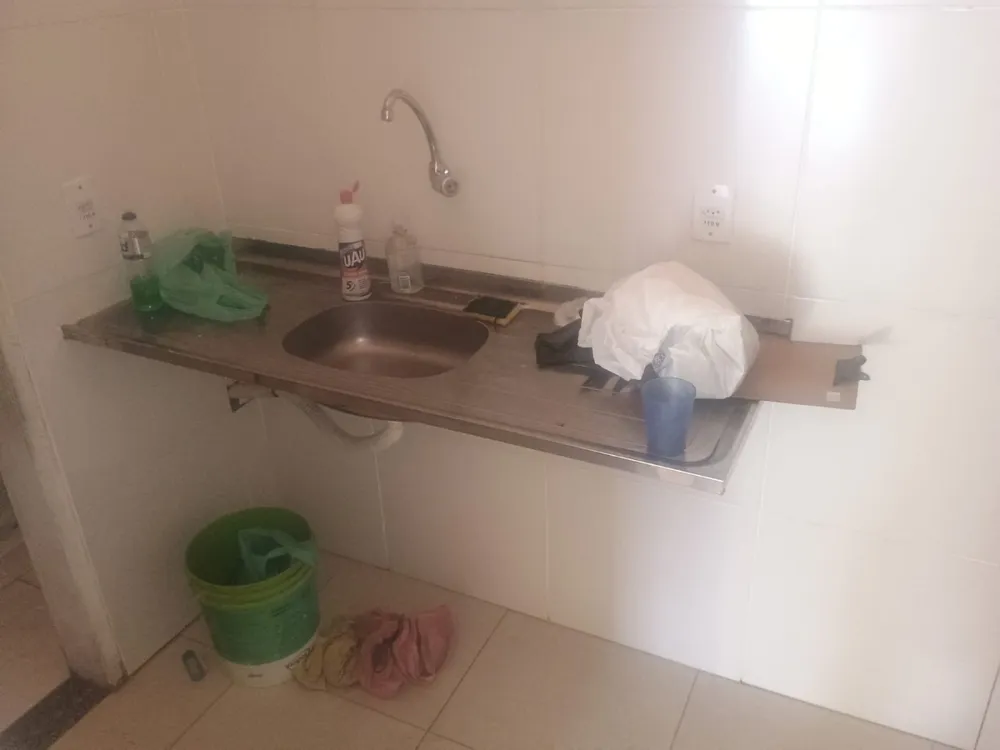 Loja-Salão, 46 m² - Foto 25