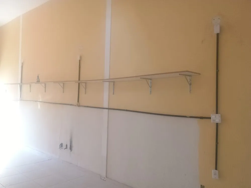 Loja-Salão, 46 m² - Foto 19