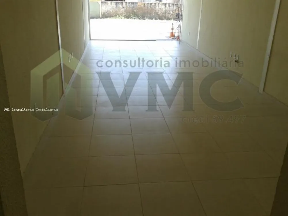 Loja-Salão, 46 m² - Foto 11