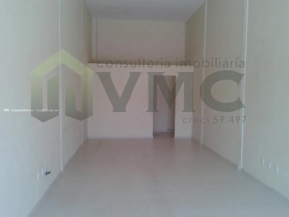 Loja-Salão, 46 m² - Foto 5