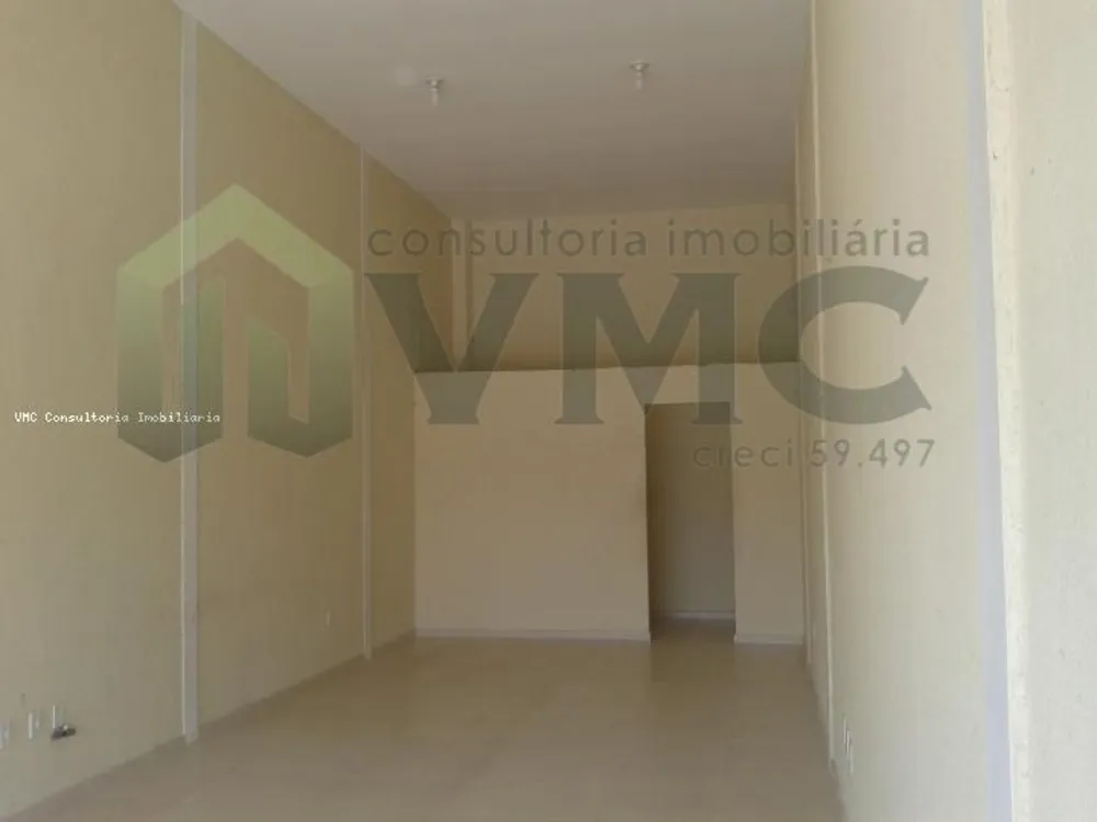Loja-Salão, 46 m² - Foto 9