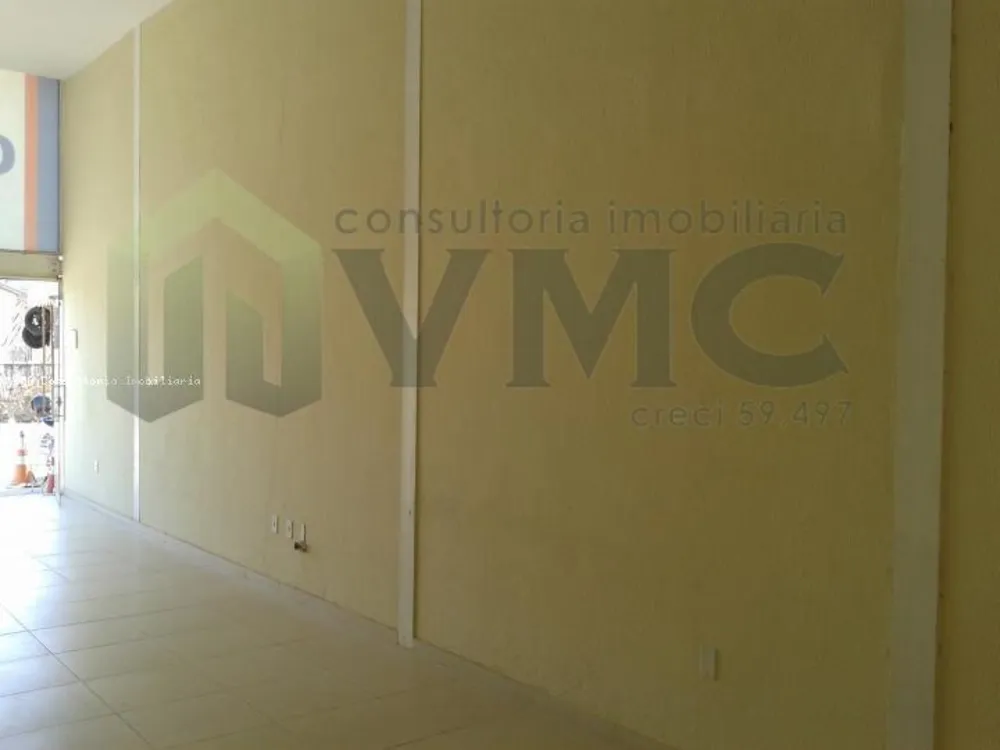 Loja-Salão, 46 m² - Foto 13