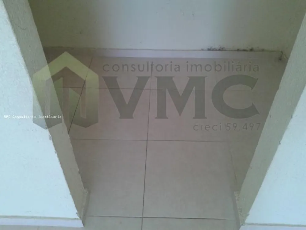Loja-Salão, 46 m² - Foto 14
