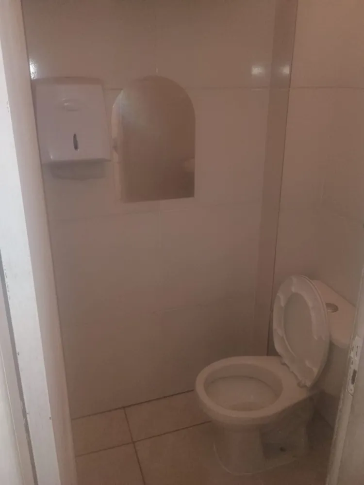 Loja-Salão, 46 m² - Foto 21