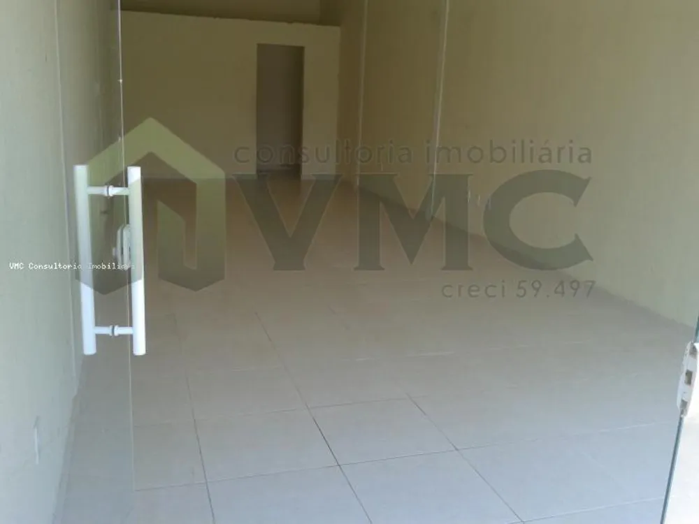 Loja-Salão, 46 m² - Foto 7