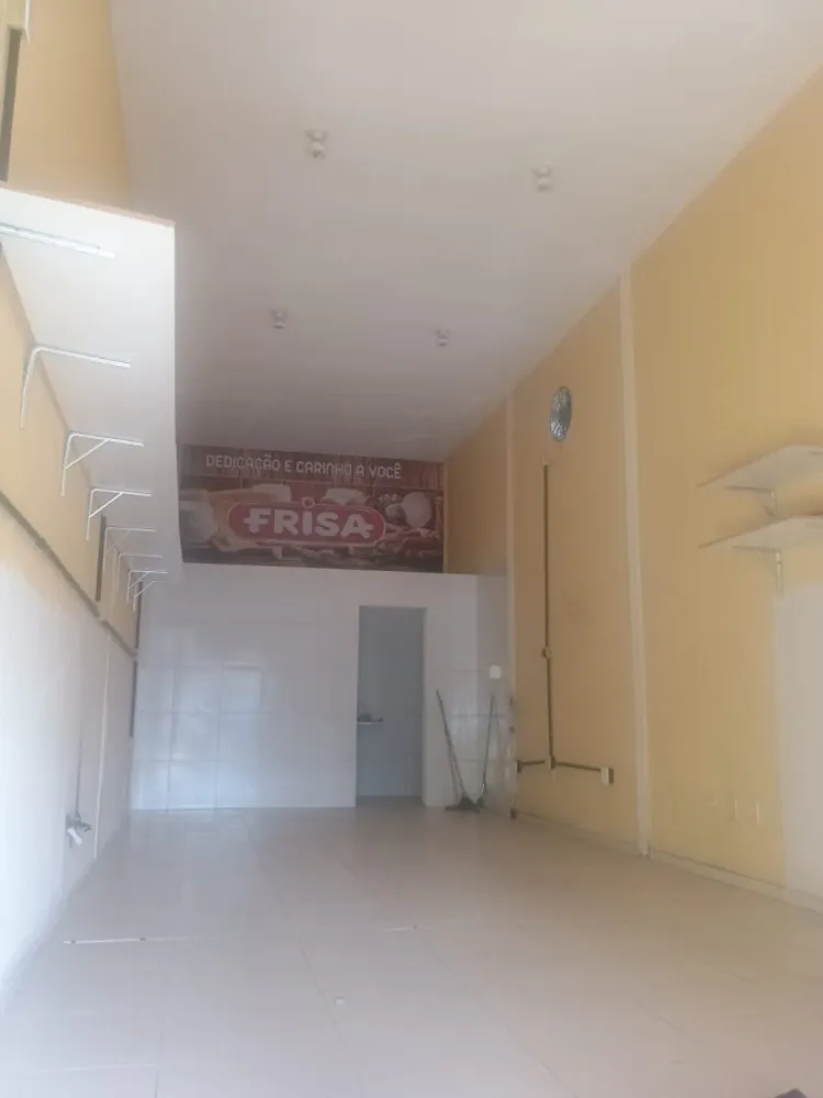 Loja-Salão, 46 m² - Foto 15
