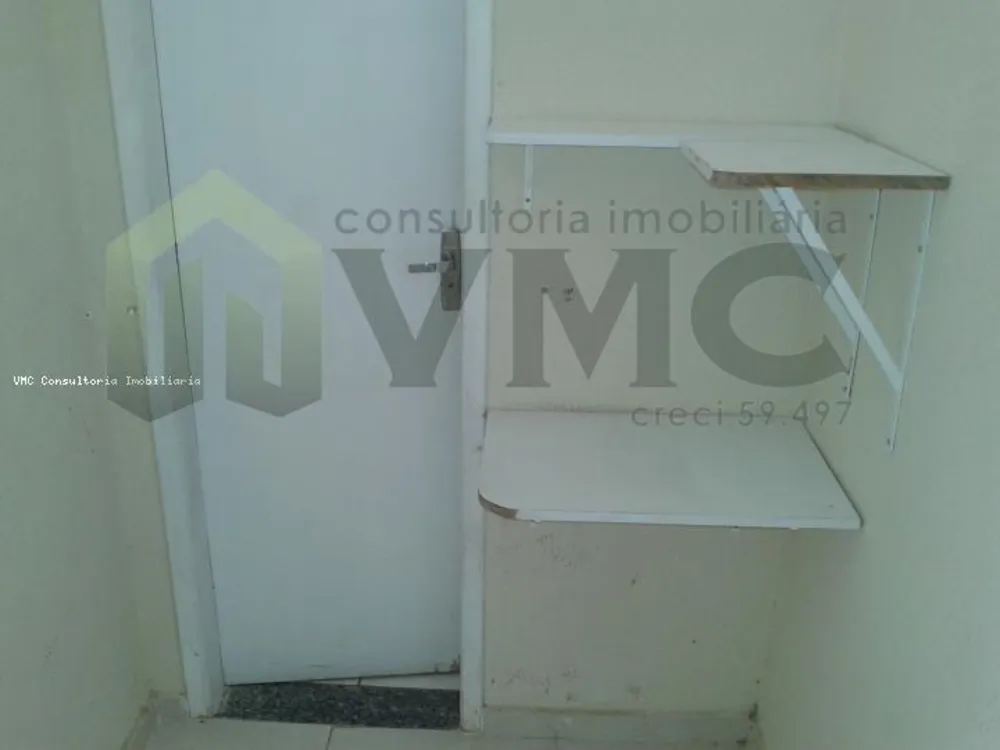 Loja-Salão, 46 m² - Foto 23