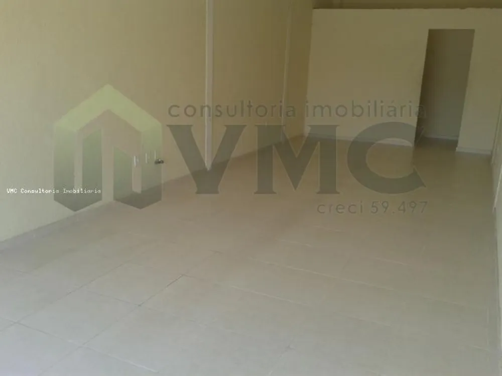 Loja-Salão, 46 m² - Foto 8