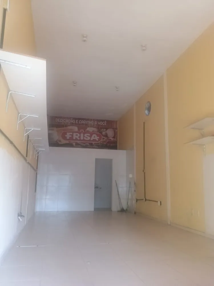 Loja-Salão, 46 m² - Foto 20