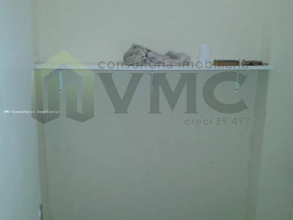 Loja-Salão, 46 m² - Foto 22