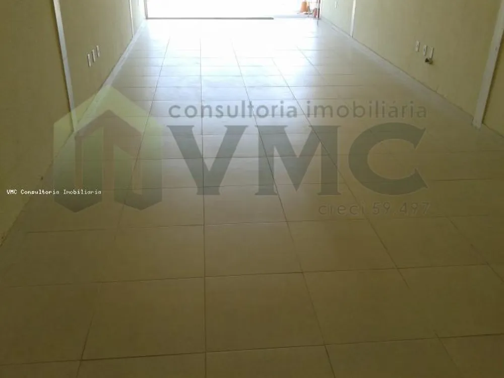 Loja-Salão, 46 m² - Foto 10