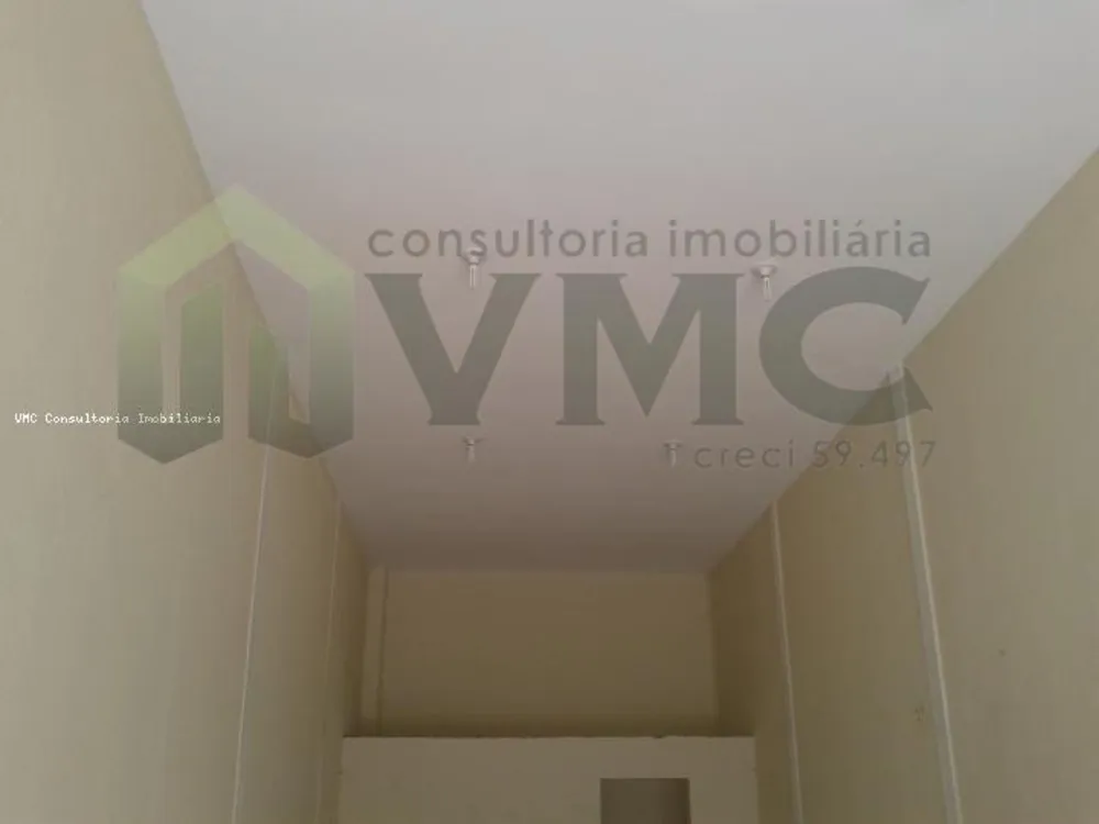 Loja-Salão, 46 m² - Foto 6