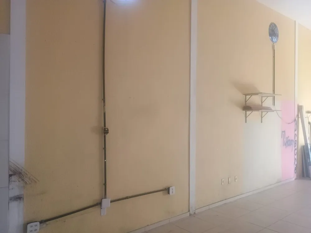 Loja-Salão, 46 m² - Foto 17