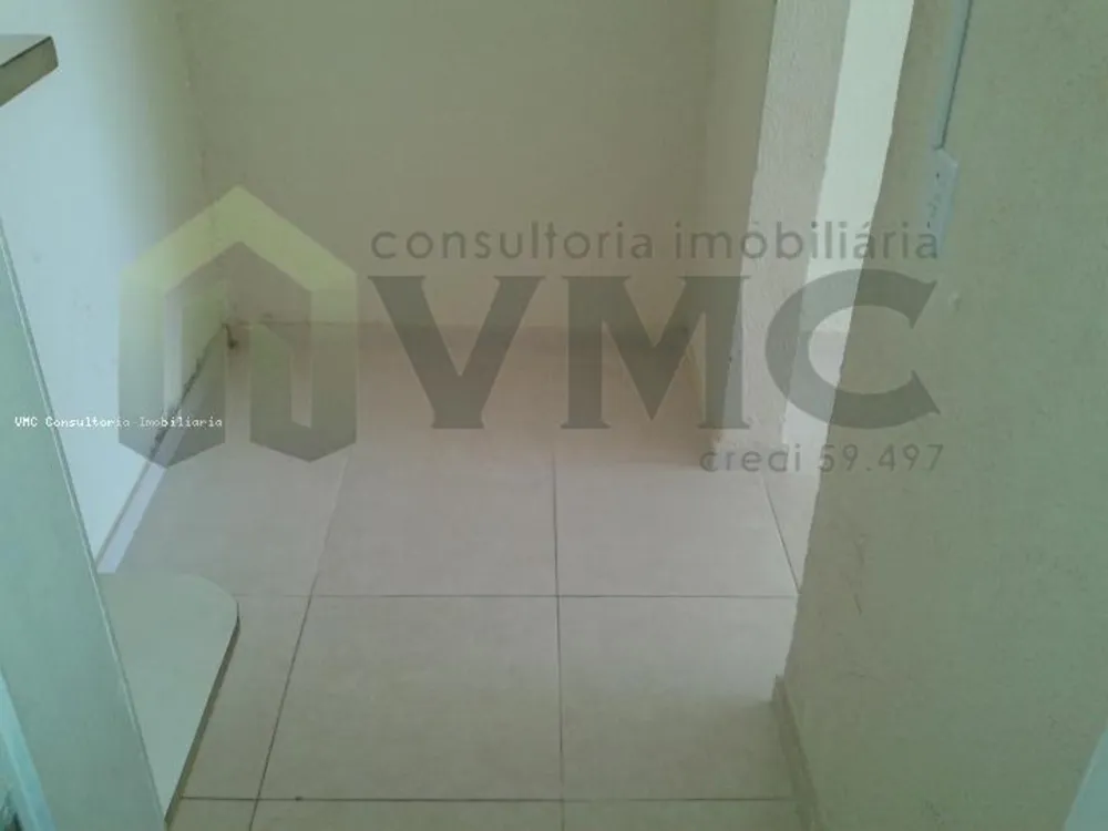 Loja-Salão, 46 m² - Foto 24