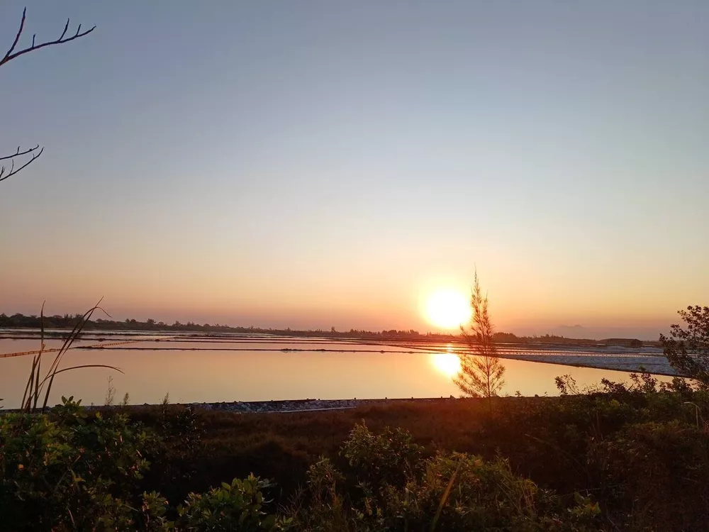 Casa, 3 quartos, 200 m² - Foto 19