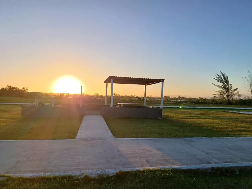 Casa, 3 quartos, 200 m² - Foto 16