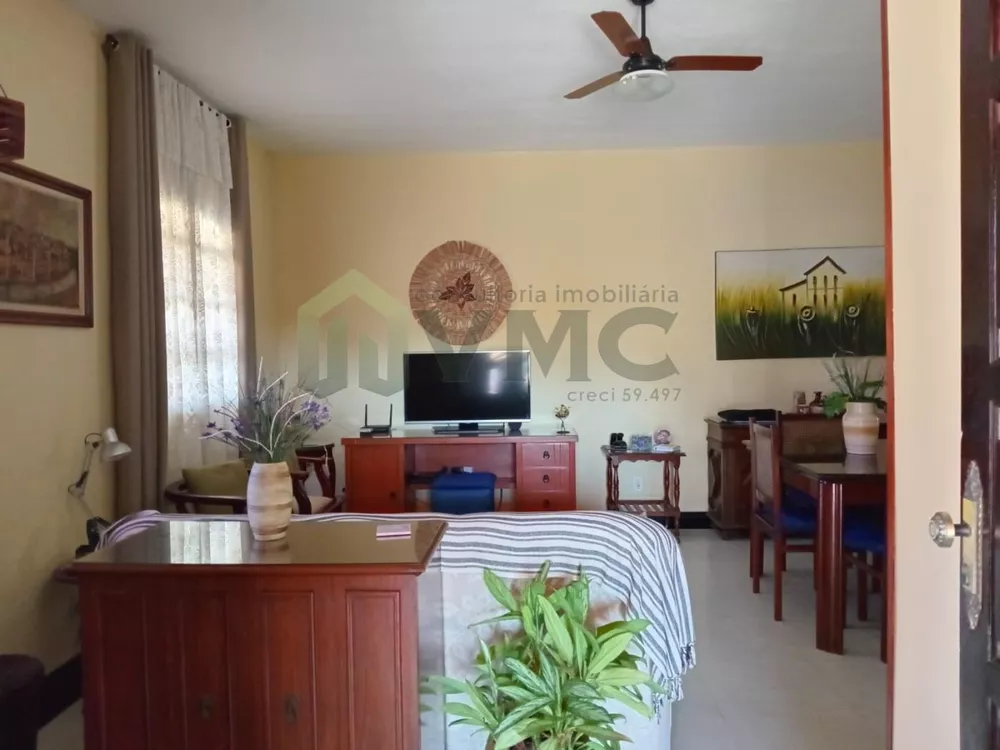 Casa, 3 quartos, 200 m² - Foto 7