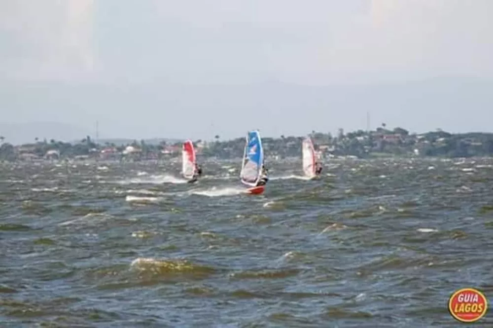 Casa, 3 quartos, 200 m² - Foto 18