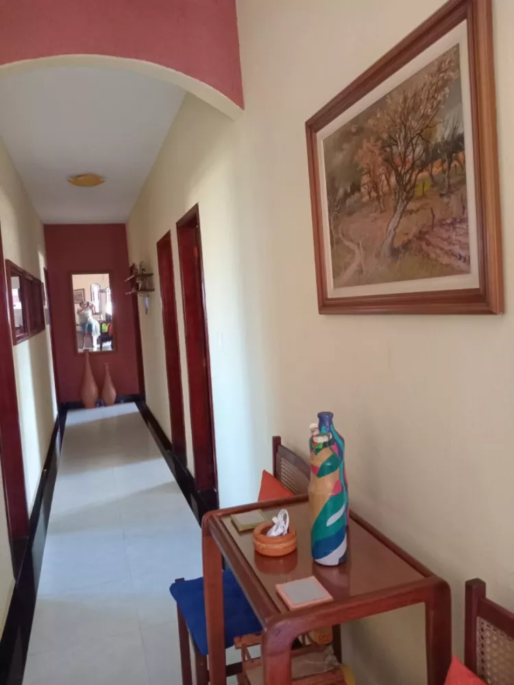 Casa, 3 quartos, 200 m² - Foto 10