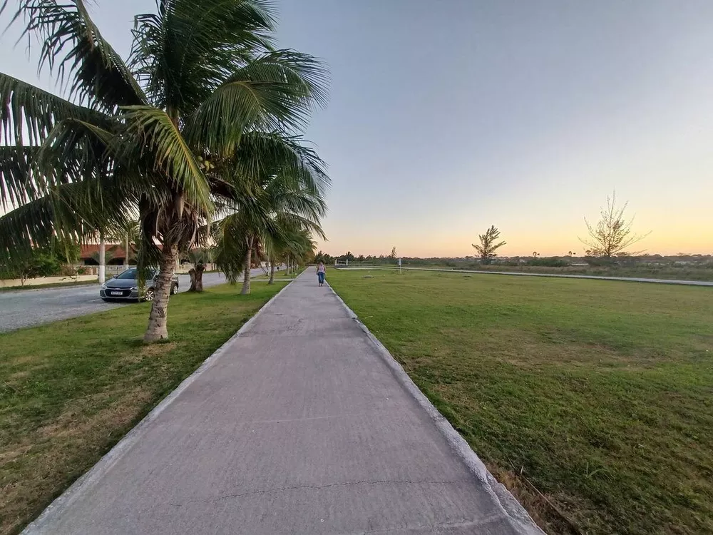 Casa, 3 quartos, 200 m² - Foto 17