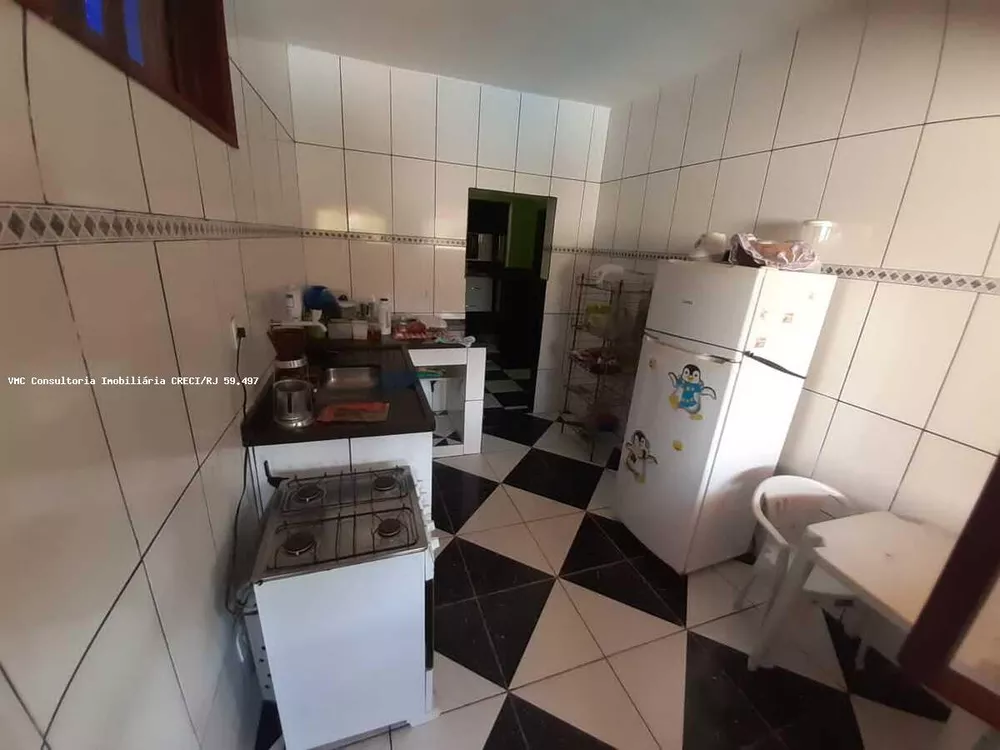 Casa, 2 quartos, 100 m² - Foto 25