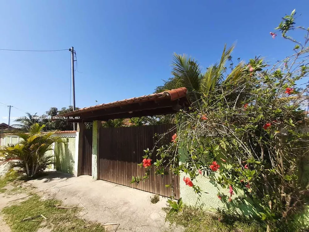 Casa, 2 quartos, 100 m² - Foto 13